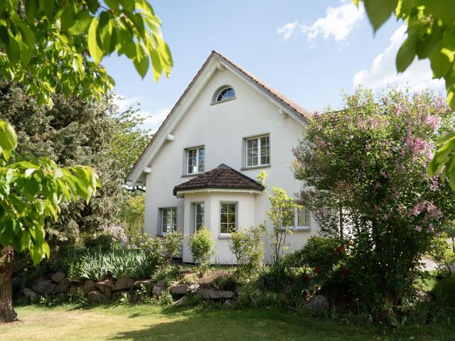 Haus kaufen in Busswil (TG), Thurgau