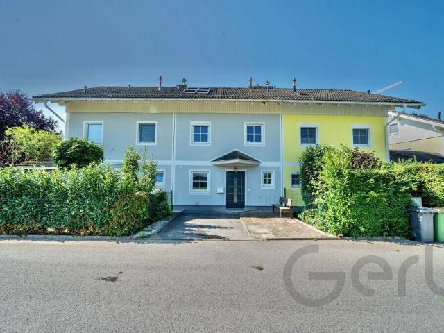 Haus kaufen in Eugendorf, Salzburg