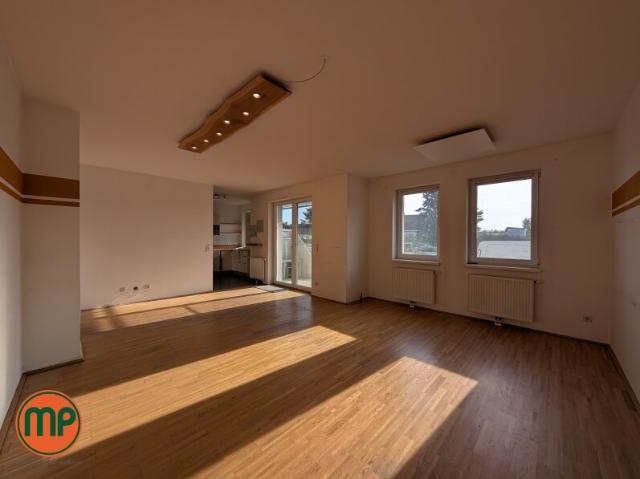 Wohnung kaufen in Gerasdorf, Niederösterreich