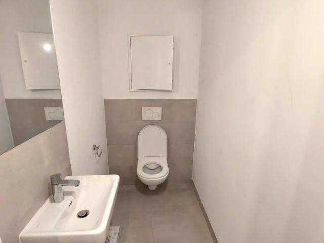 Apartment mieten in Gollarn, Sieghartskirchen