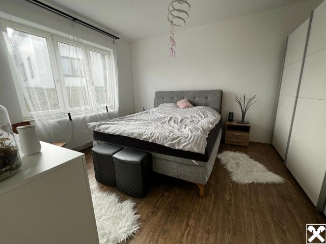 Haus kaufen in Martinsberg, Niederösterreich