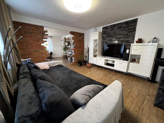 Haus kaufen in Zwettl, Niederösterreich