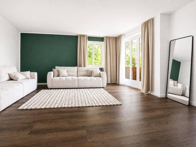 Apartment kaufen in Göriach, Kärnten