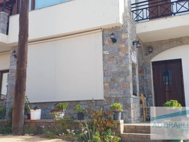 Wohnung kaufen in Werne, Bochum