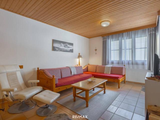 Apartment kaufen in Treffen, Kärnten