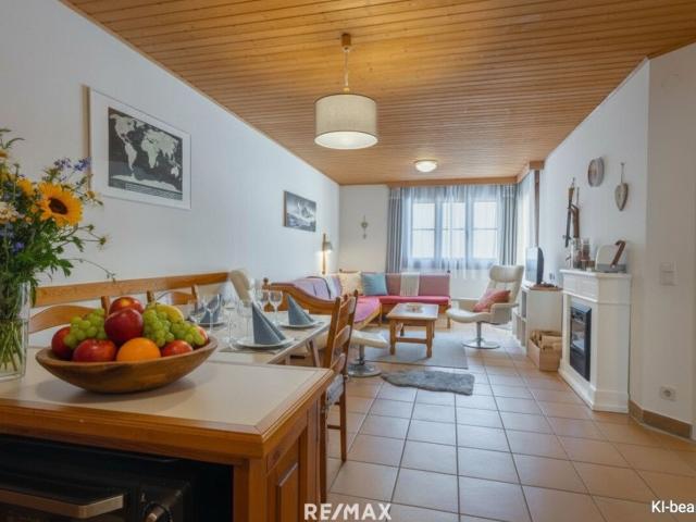 Wohnung kaufen in Treffen, Kärnten