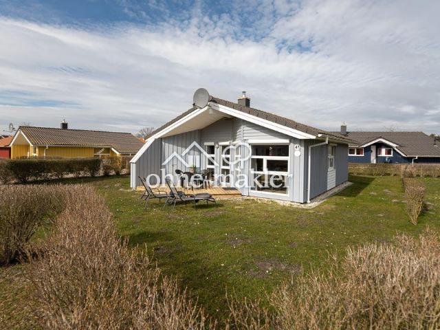 Haus kaufen in Grömitz, Schleswig-Holstein