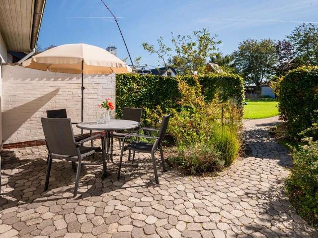 Haus kaufen in Nordstrand, Kreis Nordfriesland