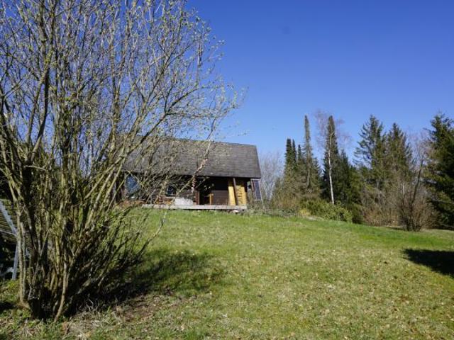 Haus kaufen in Gomadingen, Baden-Württemberg