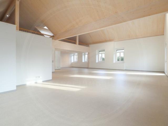 Atelier mieten in Mellingen, Aargau