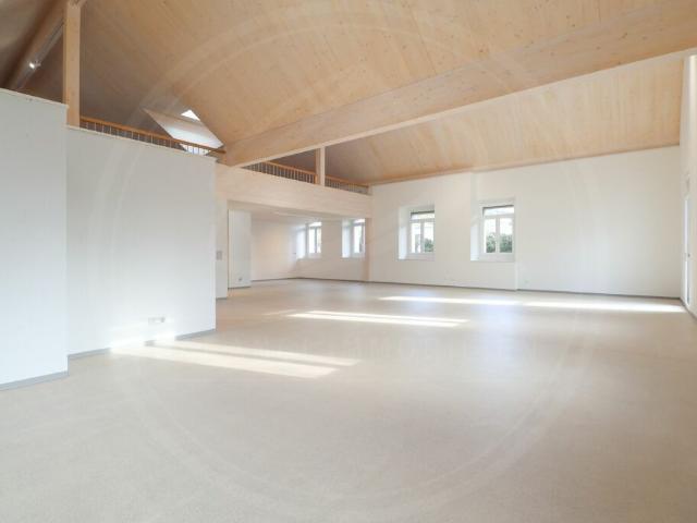 Immobilie mieten in Mellingen, Aargau