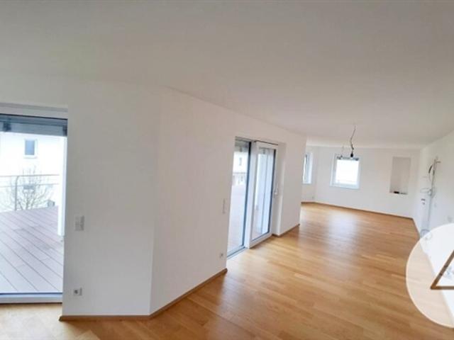 Haus kaufen in Linz