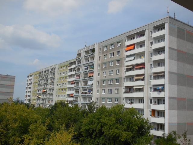 Wohnung mieten in Dittelstedt, Erfurt
