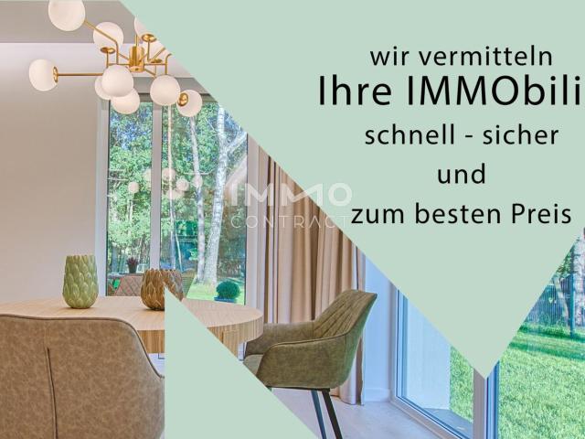 Wohnung kaufen in Traun, Oberösterreich