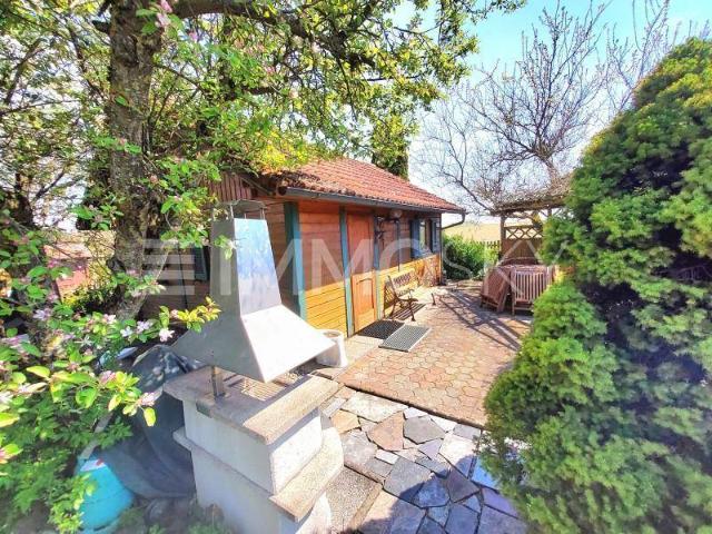 Haus kaufen in Hofkirchen im Traunkreis, Oberösterreich