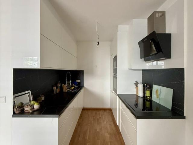 Wohnung kaufen in Seestadt, Wien
