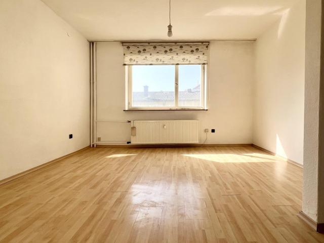 Wohnung kaufen in Würzburg, Bayern