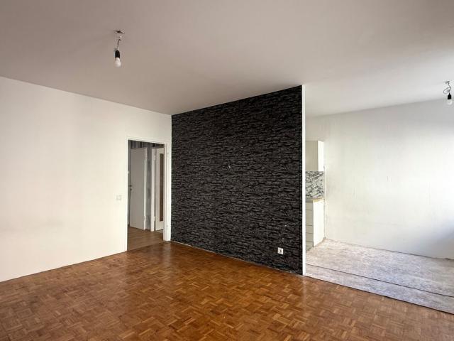 Wohnung kaufen in Seestadt, Wien