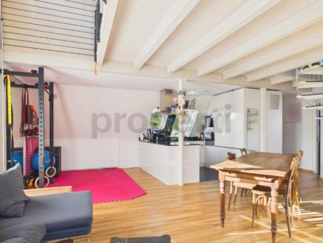 Wohnung kaufen in Winterthur, Zürich