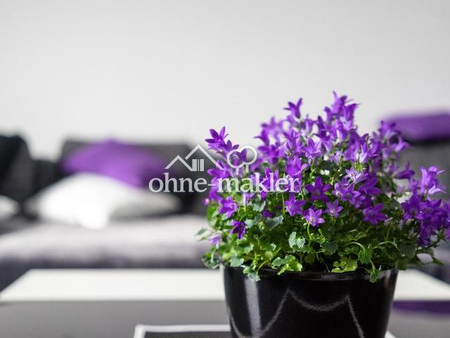 Apartment mieten in Bernau, Bayern