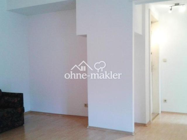 Apartment mieten in Bernau, Bayern