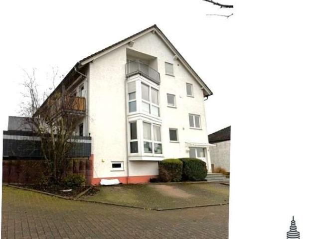 Wohnung kaufen in Flacht, Rhein-Lahn-Kreis