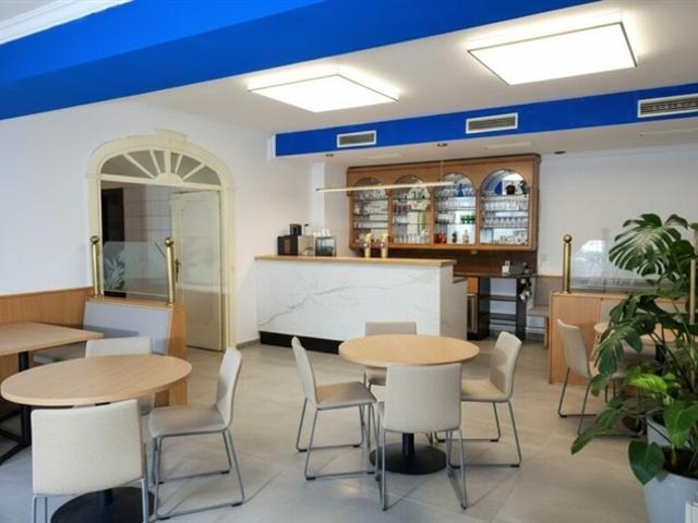 Gewerbe mieten in Fohnsdorf, Steiermark