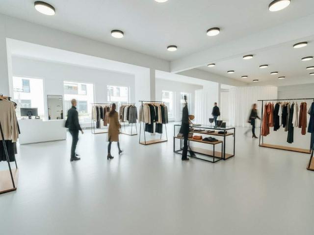 Gewerbe kaufen in KG Leopoldstadt, Wien