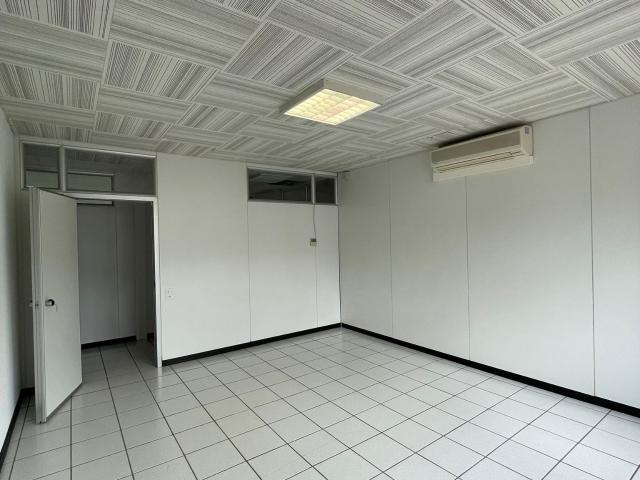Büro mieten in Monteceneri, Tessin