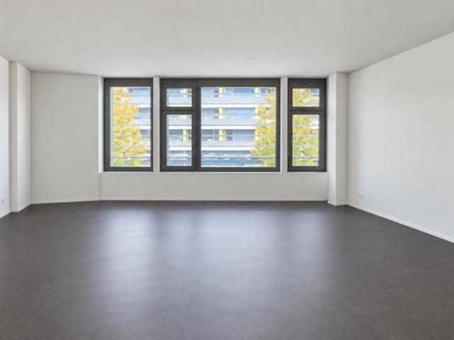 Immobilie mieten in Bernrainzelg, Kreuzlingen
