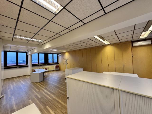 Büro kaufen in Brunn am Gebirge, Niederösterreich