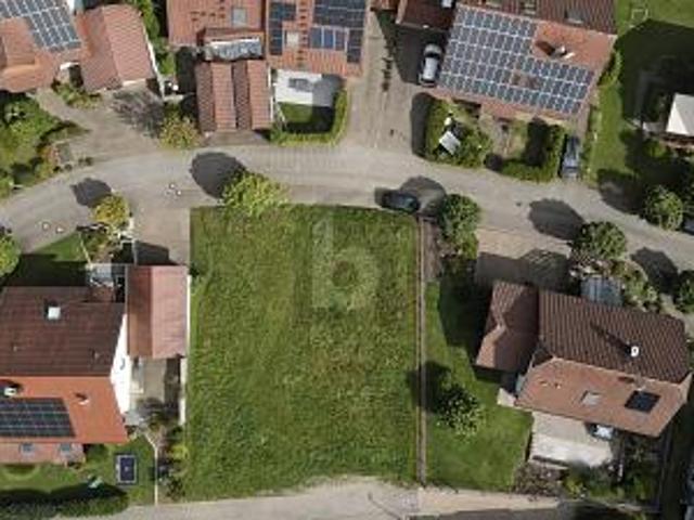 Landwirtschaft kaufen in Butschbach, Oberkirch