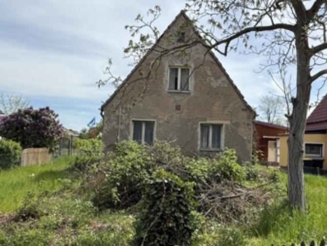 Landwirtschaft kaufen in Kotzschbar, Zwenkau