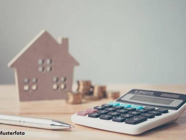 Immobilie kaufen in Ried im Innkreis, Oberösterreich