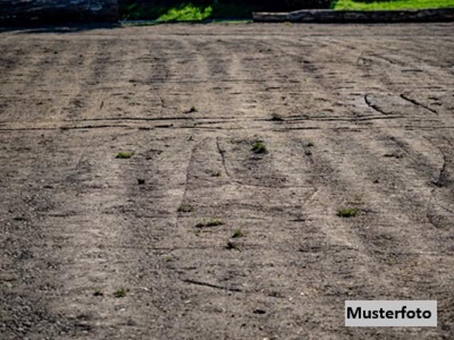 Grundstück kaufen in Ried im Innkreis, Oberösterreich