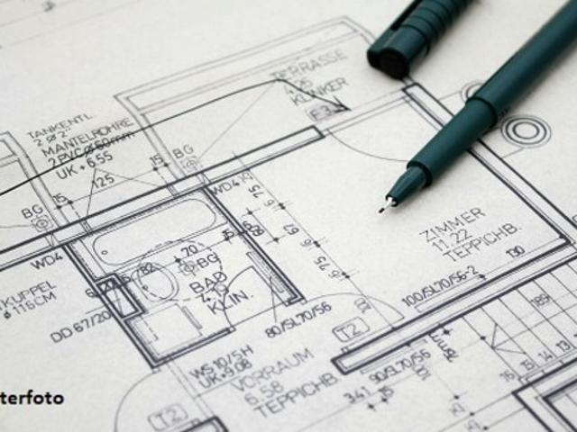 Grundstück kaufen in Ried im Innkreis, Oberösterreich