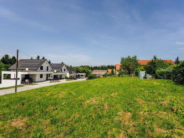 Immobilie kaufen in Altenberg, Hitzendorf