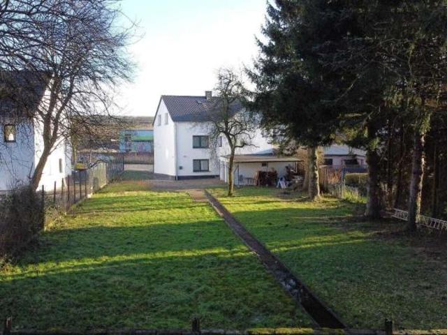 Erdgeschosswohnung kaufen in Dortmund, Nordrhein-Westfalen