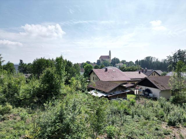 Immobilie kaufen in Moosdorf, Oberösterreich