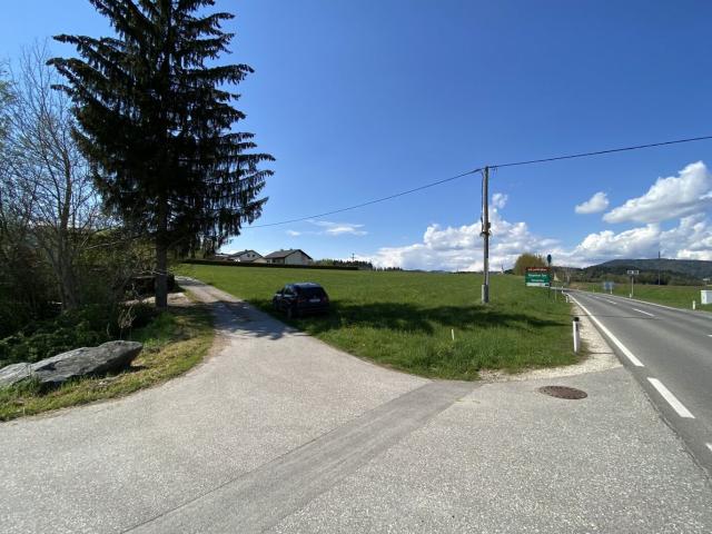 Haus kaufen in Völkermarkt, Kärnten