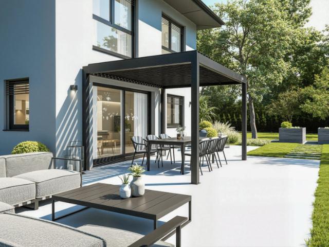 Einfamilienhaus kaufen in Völkermarkt, Kärnten