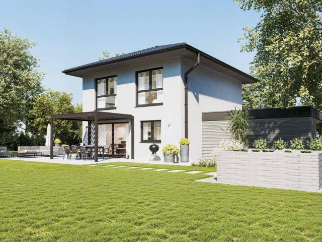 Haus kaufen in Drauhofen, Völkermarkt