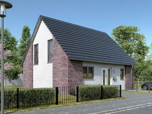 Haus kaufen in Ahlen, Nordrhein-Westfalen