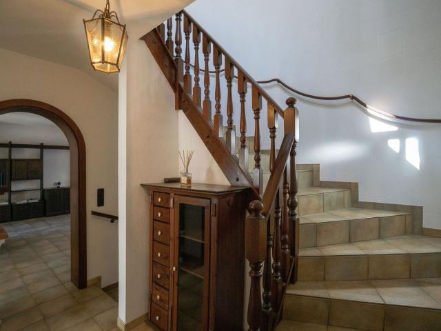 Haus kaufen in Donaustadt, Wien