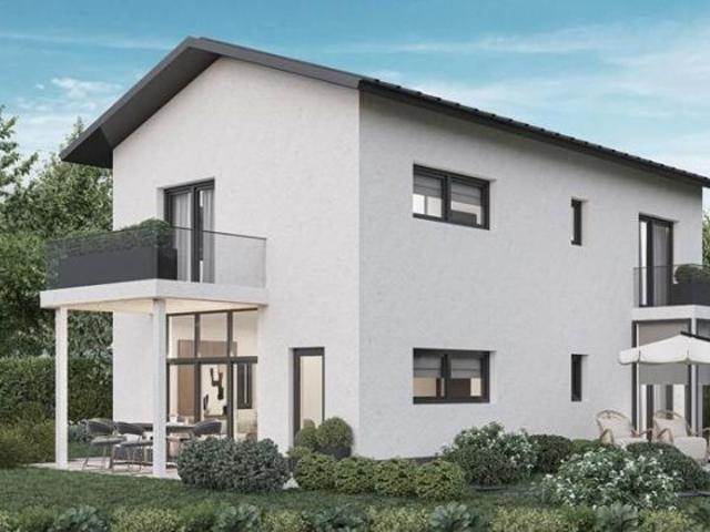 Haus kaufen in Zeuthen, Brandenburg