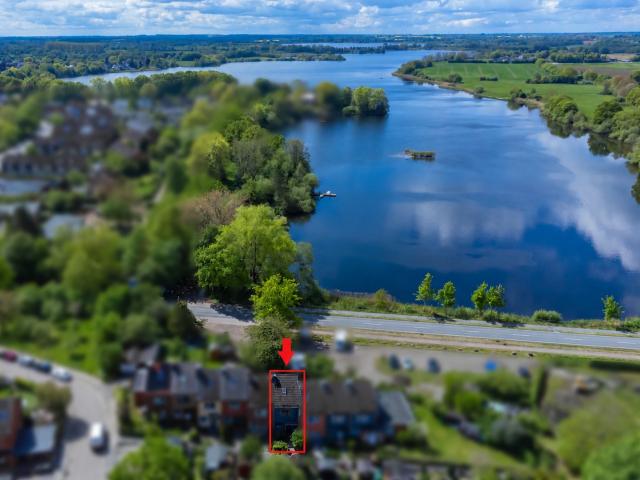 Haus kaufen in Preetz, Schleswig-Holstein