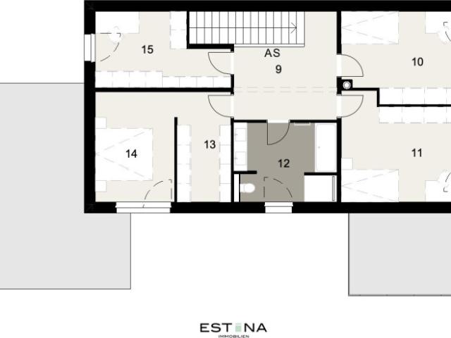 Haus kaufen in Parndorf, Burgenland