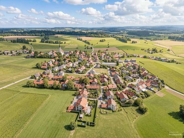 Erdgeschosswohnung kaufen in Winden, Rhein-Lahn-Kreis