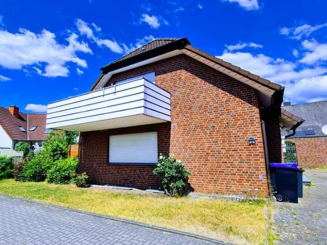 Haus kaufen in Neubeckum, Nordrhein-Westfalen