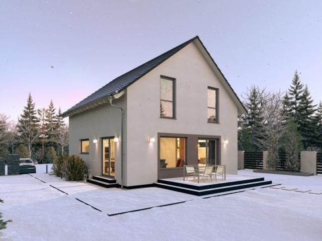 Haus kaufen in Bruchsal, Baden-Württemberg